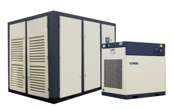 air compressor xinlei